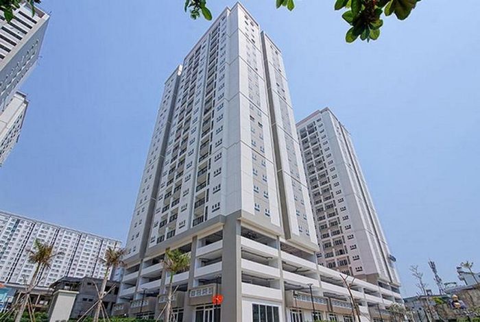 khong-gian-song-va-chat-luong-ban-giao-richmond-city