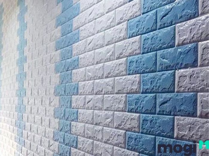 miếng dán cách âm giá bao nhiêu?