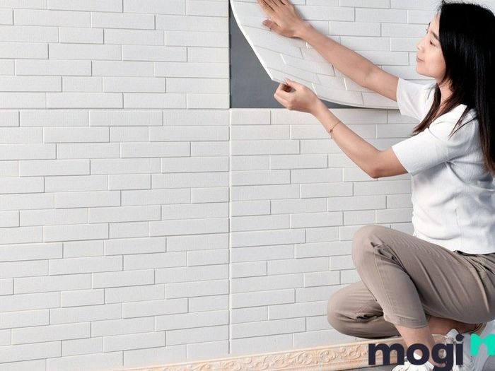 miếng dán cách âm giá bao nhiêu