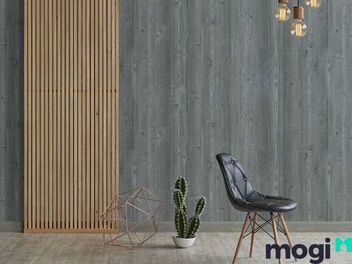 miếng dán tường có giá bao nhiêu