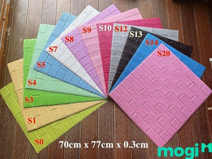 miếng dán cách âm có giá bao nhiêu