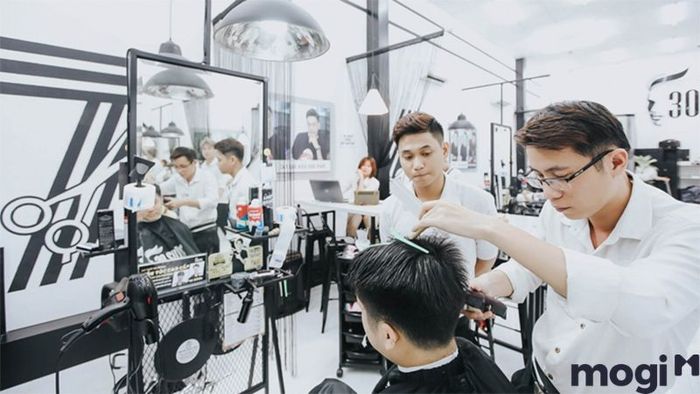 Các thắc mắc về ngày tốt cắt tóc tháng 4 năm 2024 sẽ được giải đáp dưới đây.