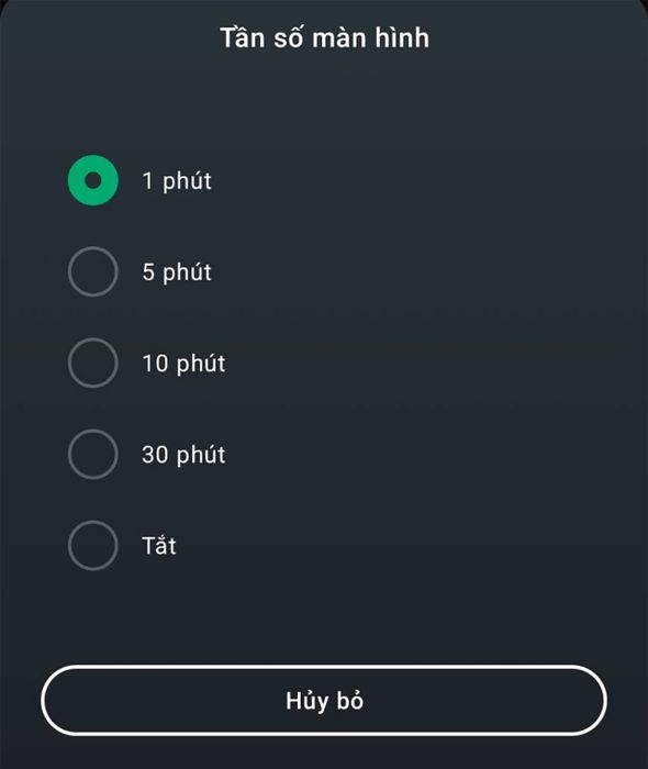 Mẹo sử dụng Amazfit Balance 2 Mẹo sử dụng Amazfit Balance 2