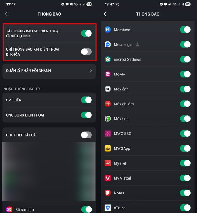 Mẹo sử dụng Amazfit Balance 2 Mẹo sử dụng Amazfit Balance 2
