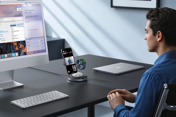 Anker Prime