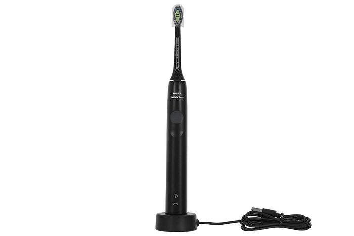 Bàn chải điện Philips Sonicare HX3671/54 - Thiết kế