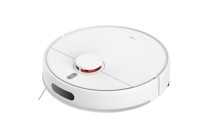 Bộ lọc - Robot hút bụi lau nhà Xiaomi S40C