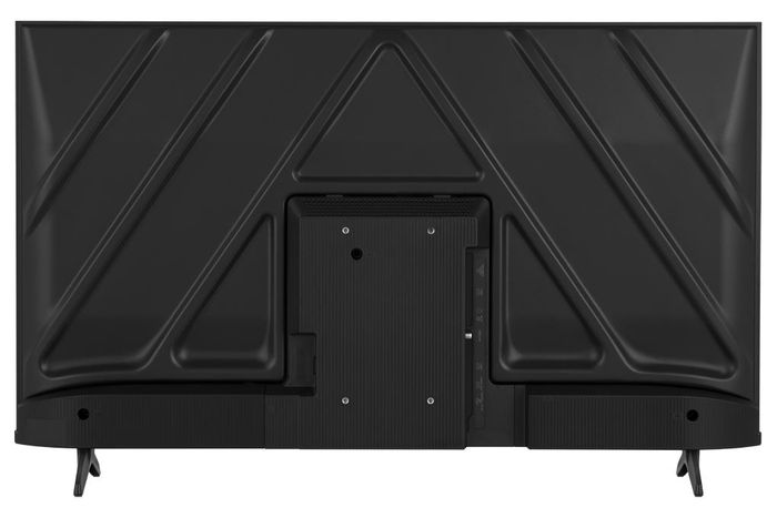 Smart Tivi Hisense FHD 40 inch 40A4Q - Công nghệ âm thanh