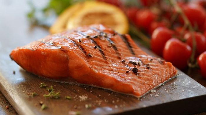 Tủ lạnh Hitachi Inverter 645 lít Multi Door R-WB700VGV4 GBK - Ngăn chân không