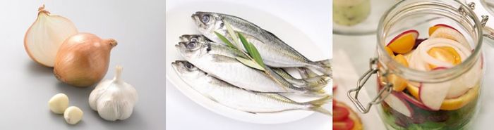 Tủ lạnh Hitachi Inverter 645 lít Multi Door R-WB700VGV4 GBK - Bộ lọc