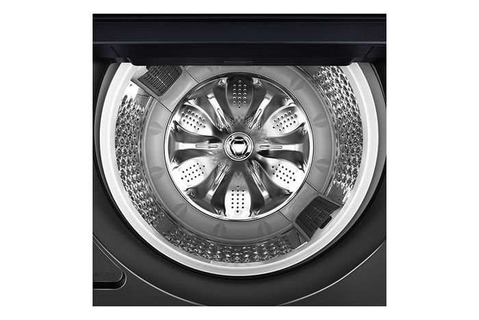 Máy giặt LG AI DD Inverter 13 kg T2313DX5N - Động cơ