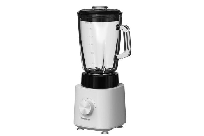 Máy xay sinh tố đa năng Toshiba BL-70GR1UV