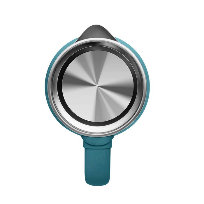 Bình đun siêu tốc Elmich 1.8 lít KEE-8457SB -