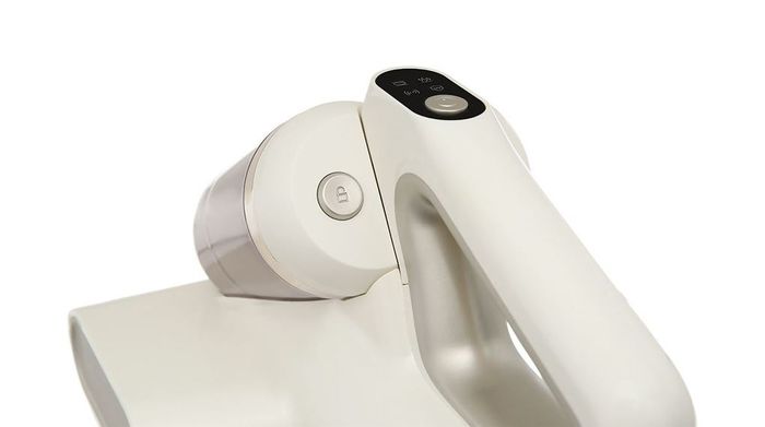 Tiện ích - Máy hút bụi đệm giường Mova D10 Max