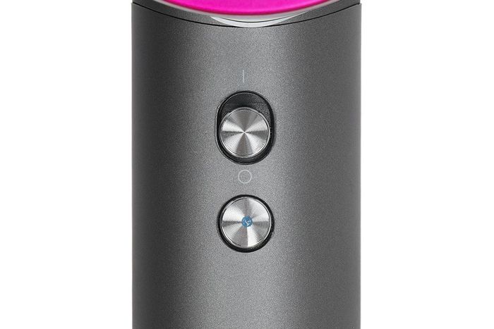 Máy sấy tóc 1500W Sunhouse SHD2323