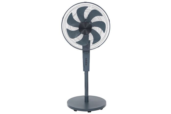 Thiết kế - Quạt đứng Rapido RWF-16MGD 48W