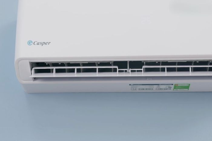 Máy lạnh Casper 1 HP SC-09FB36A - Đảo gió