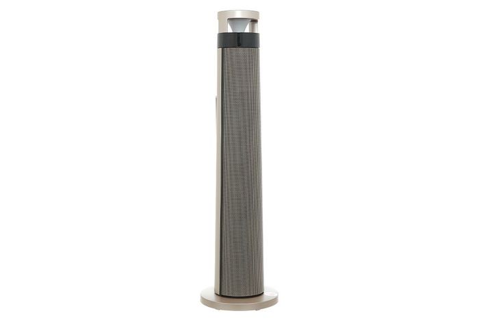 Thiết kế - Quạt sưởi gốm Nagakawa NEH8366