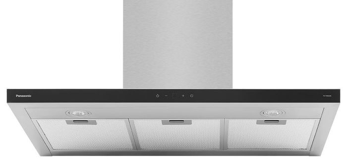 Máy hút mùi áp tường Panasonic FV-TX9ADSYUE - Thiết kế