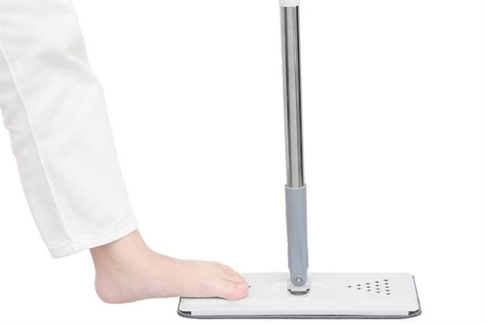 Bộ lau nhà Delites BH-M760