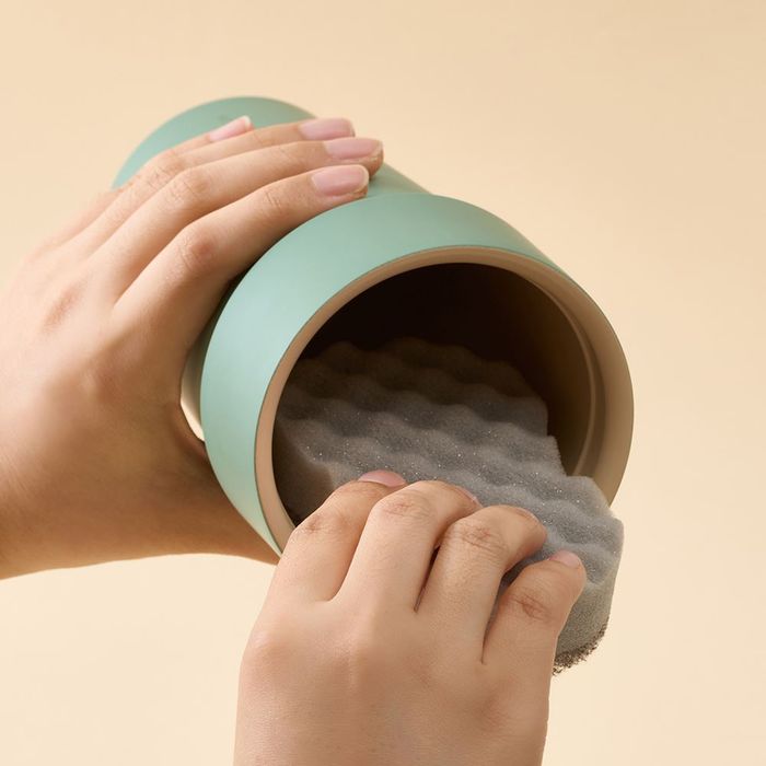 Thiết kế trang nhã, chất liệu cao cấp