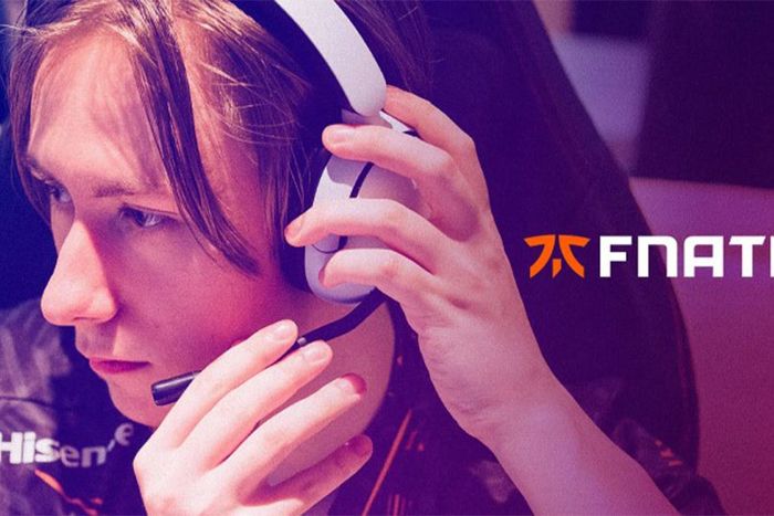 Công nghệ thu giọng nói chính xác - Tai nghe Chụp tai Gaming Sony INZONE H5 WH-G500