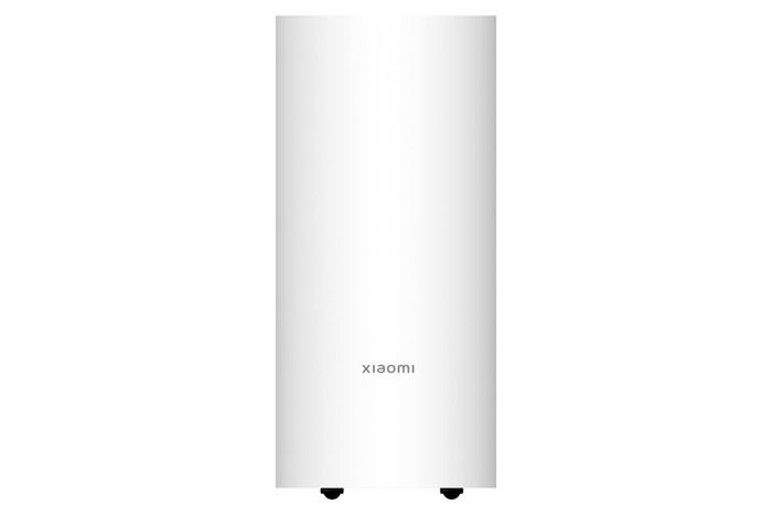 Máy hút ẩm Xiaomi BHR8121TH - Thiết kế