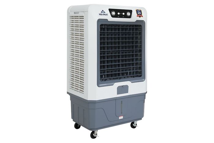 Thiết kế - Quạt điều hòa Hòa Phát HPCF1-072 270W