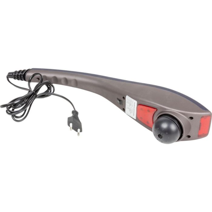 Máy Massage cầm tay Tanaka MT04 - thiết kế nhỏ gọn, dễ thao tác