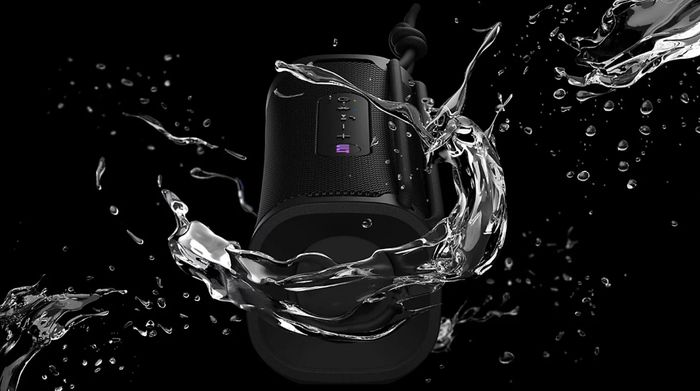 Loa Bluetooth Sony ULT10 Field 1 - IP67