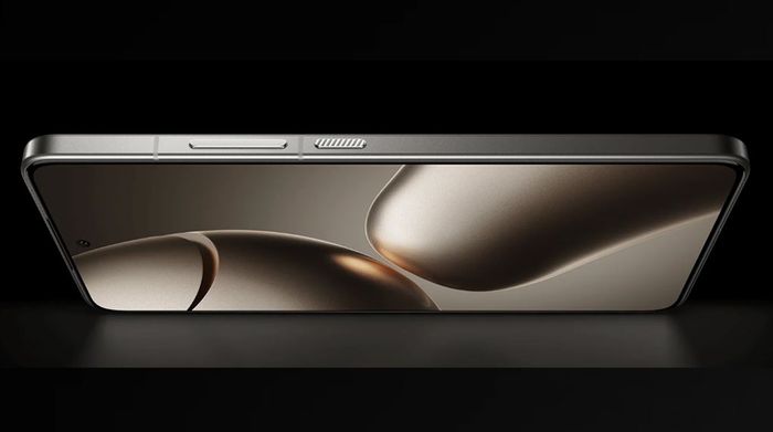 Xiaomi 14T Pro 5G 12GB/256GB - Màn hình siêu mượt