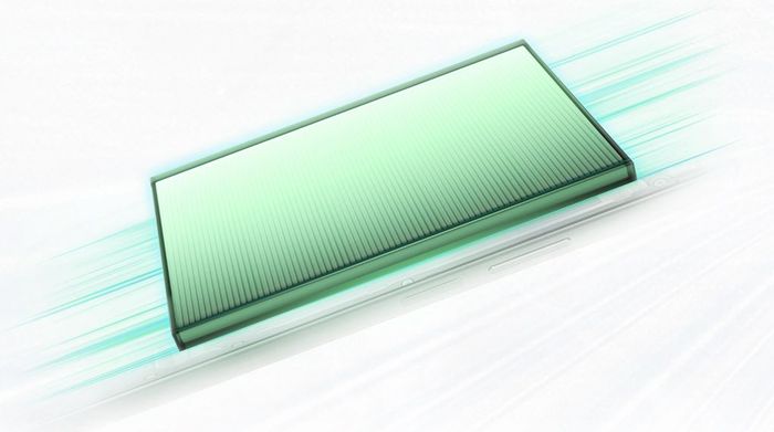 HONOR X7c 8GB/256GB - Pin