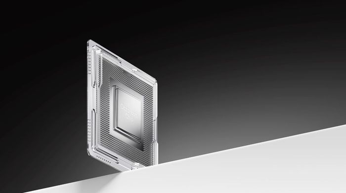 realme Note 60x 3GB/64GB - Hiệu năng