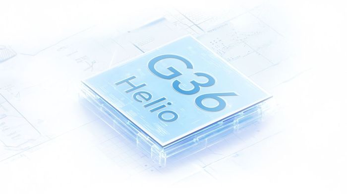 HONOR X5b 4GB/64GB - Hiệu năng