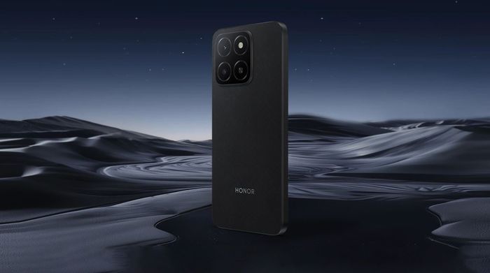 HONOR X5b 4GB/64GB - Màu sắc