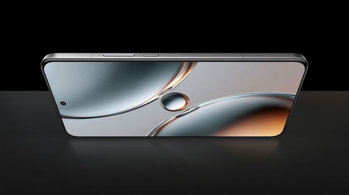 Xiaomi 15 Ultra 5G 16GB/512GB Trắng - Màn hình