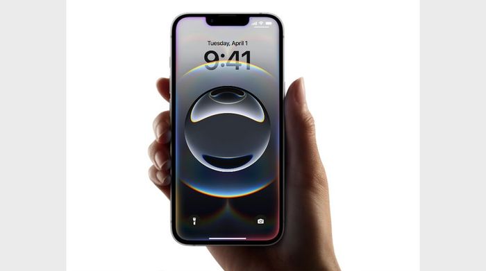 iPhone 16e 128GB - Apple Intelligence