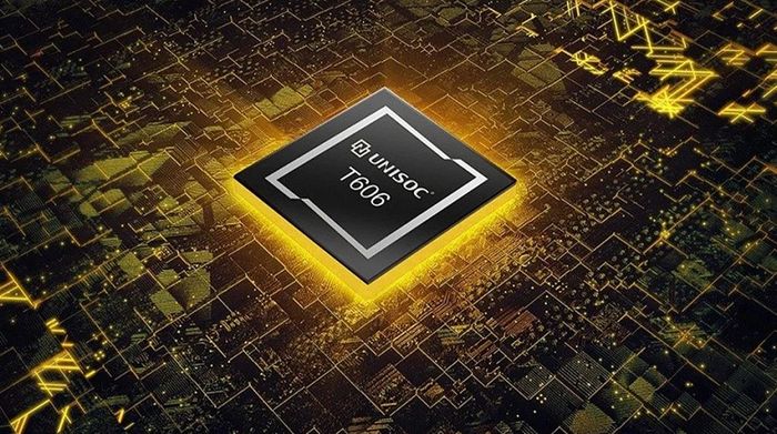 Masstel S9 6GB/256GB - Hiệu năng