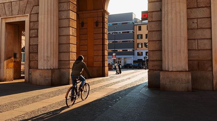 realme 14T 5G 8GB/256GB - Thuật toán AI HyperRAW