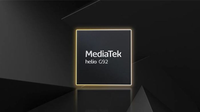 TCL 60 NXTPaper 8GB/256GB - Hiệu năng