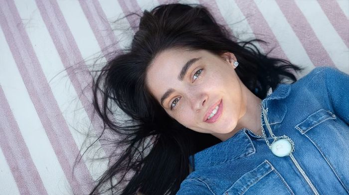 TCL 60 NXTPaper 8GB/256GB - Selfie