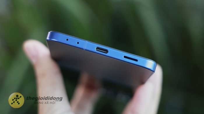 Samsung Galaxy Z Flip7 5G 12GB/256GB - Sạc