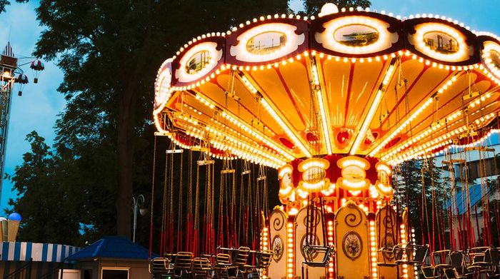 vivo Y19s Pro 8GB/128GB - Ảnh chụp