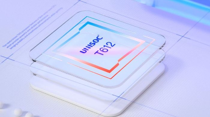 vivo Y19s Pro 8GB/128GB - Hiệu năng