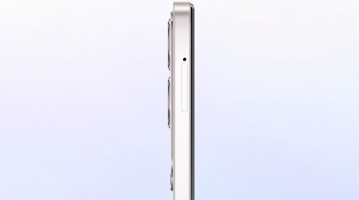 vivo Y19s Pro 8GB/128GB - Mỏng