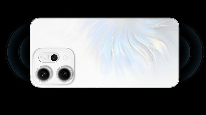 OPPO Reno14 Pro 5G 12GB/512GB - Kết nối liền mạch