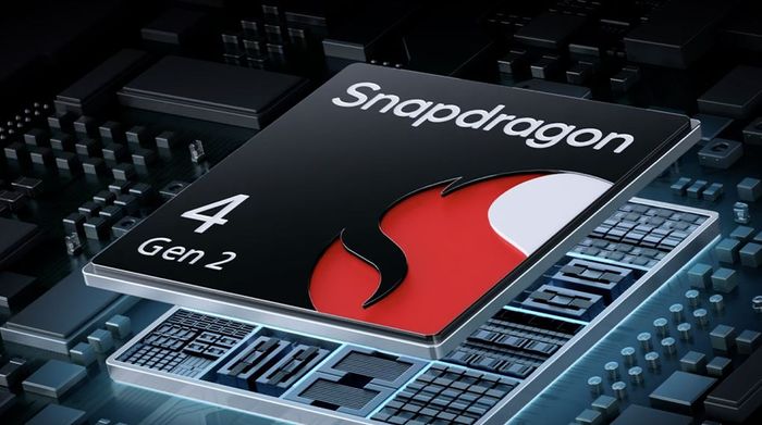 vivo Y39 5G 8GB/128GB - Hiệu năng