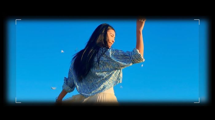 OPPO Find X9 quay 4K@120FPS và Slow motion 480FPS, tạo video điện ảnh mượt mà, ổn định nhờ OIS và AI chống rung