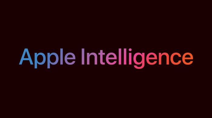 iPad Air M3 13 inch WiFi 128GB - Apple Intelligence