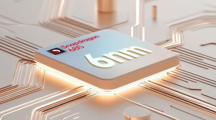 HONOR Pad X9a 8GB/256GB - Hiệu năng